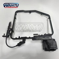 769D 769F 769E DQ200 0AM Repair parts for car transmission control mechatronic unit For VOLKSWAGEN A