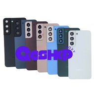 BACKDOOR SAMSUNG S22 S901 BACK COVER BACKCOVER - BACK CASING - BACK GLASS
