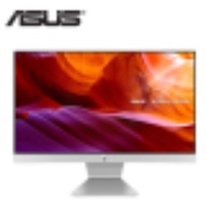 Asus Vivo V222G-AKWA209T 21.5'' FHD All-In-One Desktop PC White ( Celeron J4025, 4GB, 256GB SSD, Int