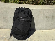 Arc’teryx Mantis 26 backpack