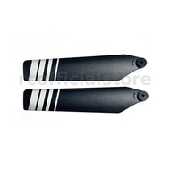 RC ERA C127AI RC Helicopter RC Part Spart Part Propeller Pair