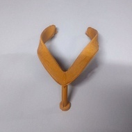 Flip-flops Strap Replacement Accessories Flip-Flops Shoelaces