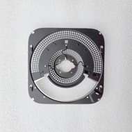 AIRPORT BLUETOOTH WIFI NETWORK ANTENNA TRAY FOR MINI M4 A3238 MU9D3LL M4 Pro A3239 MCX44LL 923-11056