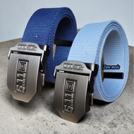 KATUN Tactical Series 511 Men's Belt with Durable Military Design, premium Iron Head Tactical Men's 