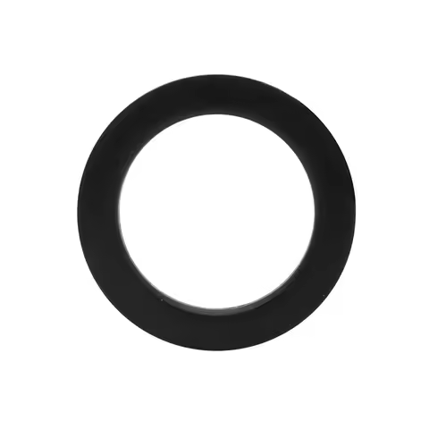 Fuel Tank Gas Cap Seal petrol tank Gasket For Honda CB750K CB750F CB750A CB550K CB550F CX500 CB450 C