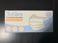 中童口罩 香港製造