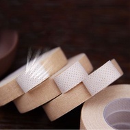 Guzheng Nail Tape Guzheng Tape Prosthetic Nail Tape Pipa Tape Tape Children Guzheng Nail Tape Color 