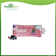 HEAL BERRY BERRIES PROTEIN 30G