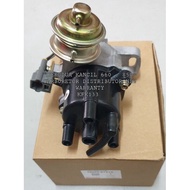 PERODUA KANCIL 660  850 CARBURETOR DISTRIBUTOR NEW WARRANTY