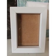 9x13cm Photo Frame / 3r Photo Frame / 3r Minimalist Photo Frame