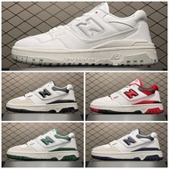 Sports shoes nb550 bb550wa1 36-45 new design dynamic fashion sneakers