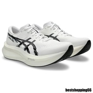 K8X0 MAGIC SPEED 4 Running Shoes Unisex