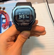 DW-H5600MB-1PR