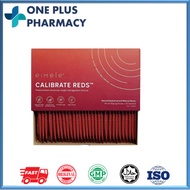 ONE PLUS Pharmacy   Eimele Calibrate Reds 30 Sachets Halal Certified