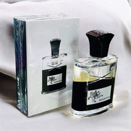 Creed Aventus Eau de Parfum 24hours