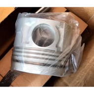 Piston engine isuzu 6BG1T 4BGT1 zaxis210 zaxis200 zaxis110 OEM