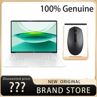 Ultra X7-358H Honor MagicBook Pro 14 2026 Laptop 14.6inch 3.1K OLED Honor MagicBook Laptop Honor Mag
