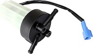 Outboard Engine 6P3-24560-03 00 02 22 23 Fuel Filter Assembly for Yamaha F150 F175 F200 F225 F250 F3