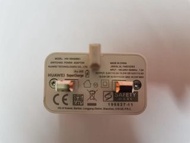 40W超級快速充電器Super Charger 華為Huawei原裝