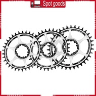 XI Bike Chainring 32t 34t 36t for Sram Gxp Xx1 Eagle X01 Sprocket Gxp Oval