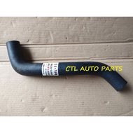 HYUNDAI GETZ-1.3 1341cc RADIATOR HOSE UPPER 25411-1C100
