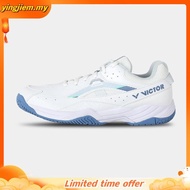 VICTOR CAPSULE COLLECTION A970 NITROLITE SHOES