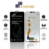 LCD OPPO F7 LCD TOUCHSCREEN FULLSET