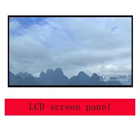 16.0" Slim LED matrix for Lenovo Legion 7 16IAX7 laptop lcd screen panel 2560*1600P 16:10 165HZ NE16