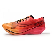 Xtep 160X 5.0 Supershoes