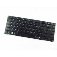 syt.technology FUJITSU LH530 LAPTOP KEYBOARD