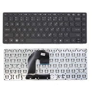 HP Elitebook 6460B 8460P 8460 8460W 6460P 8470P 8470B Laptop Keyboard