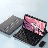 Keyboard Protective For Lenovo LEGION Y700 4th 2025 Game Tablet for Legion Y700 3rd Gen 8.8 inch TB3