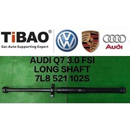 (TiBAO) AUDI Q7 3.0 (FSI) LONG SHAFT