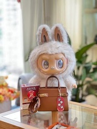 ✨ Delvaux Tempete Crush✨