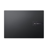 [✅New] Laptop Asus Intel Core I3 Gen 12 | Asus Vivobook 14 A1404Za