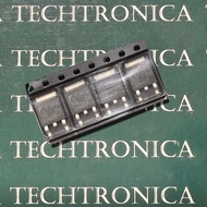 IGBT Transistor TGD30N40P 30N40P TGD30N40 30N40 TO-252