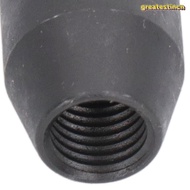 GREAT  Injector Removal Tool, 304 Stainless Steel Lifting Eye Lightweight  Injector Installation Too