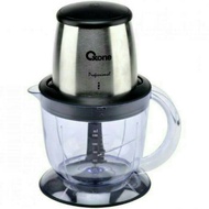 Oxone Jumbo Chopper OX 272