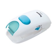 樂聲 Panasonic ER-3300 小童嬰兒理髮器 香港行貨