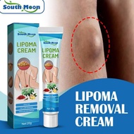 South Moon  Lipoma Cream Original Removal Japan Lipoma Removal Cream Original Cream Removal