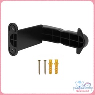 Yoo Vacuum Wall Mount Bracket Universal Holder for IX141 IZ562H IZ682H IZ361H IZ462H