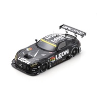 [CP] 1/10/18/24/28 Model Sticker Garland Car Sticker AMG GT3 LEON 2023 RV Racing Painting Drift SC11
