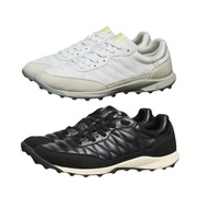 2024 Autumn Winter ATHLETA CULTURA MT