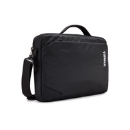 Thule Subterra Macbook Attache 15"