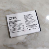 ZTE modem battery 3.8v