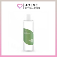 Isntree Aloe Soothing Toner 200ml