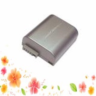 Proocam Battery for CANON MVX10i camcorder (BP-412)