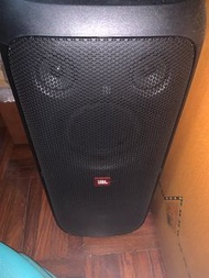 JBL PartyBox 310 