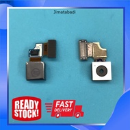 SAMSUNG I9300 REAR CAMERA