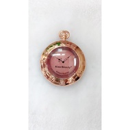 📣📢 MURAH MURAH 📣📢 KISS BEAUTY BAKED BLUSHER #2